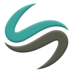 Sympic Logo Rund