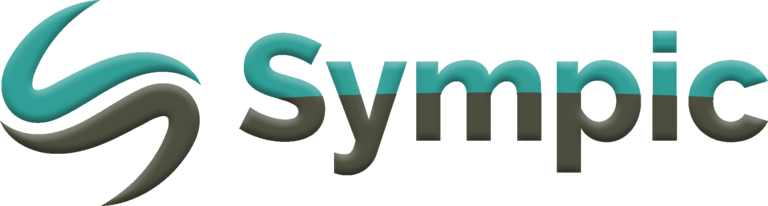 Sympic Logo