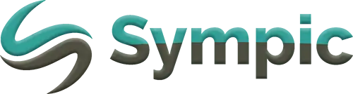 Sympic Logo