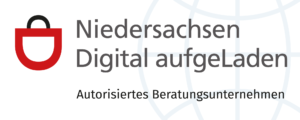 Sympic Partner Niedersachsen Digital Aufgeladen
