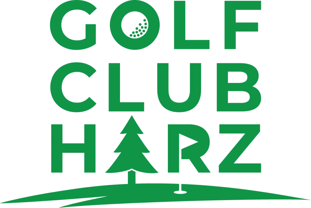 Golf Club Harz Sympic Webdesign Referenz