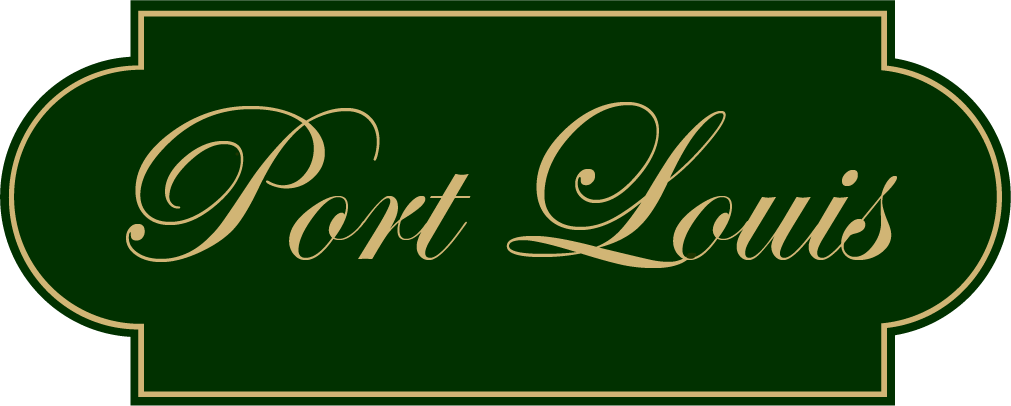Sympic Webdesign Port Louis Referenz